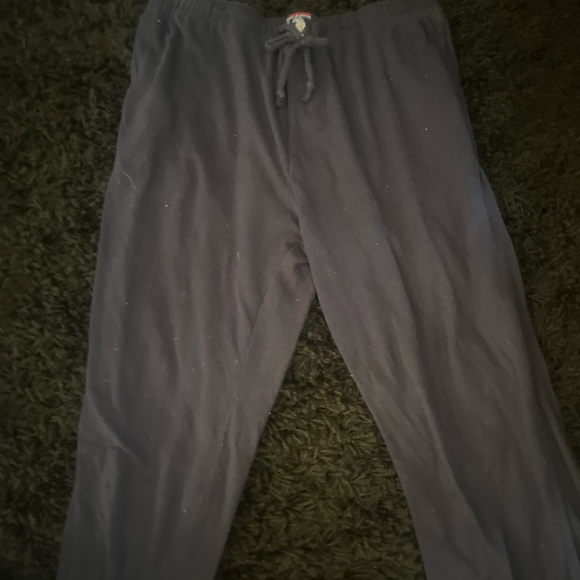 Men’s bundle - Picture 4 of 16